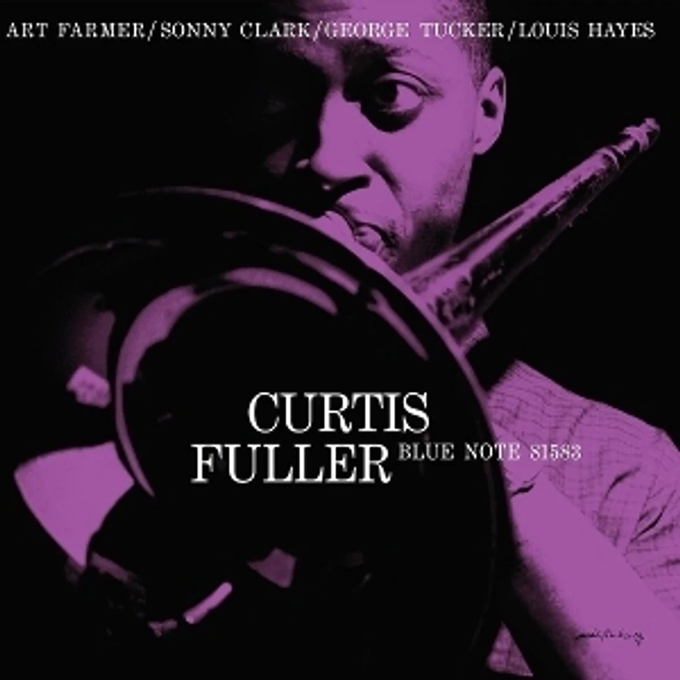 Curtis_Fuller_-_Volume_3_Tone_Poet_Vinyl_Edition-1-1.jpeg