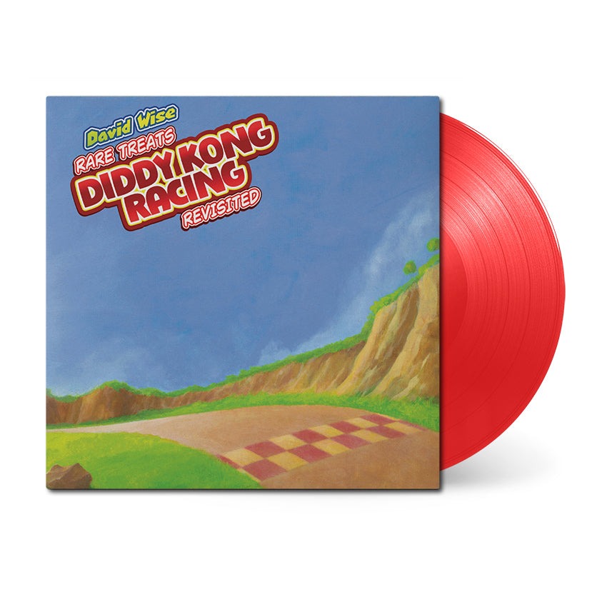 David_Wise_-_Rare_Treats_Diddy_Kong_Racing_Revisited-1-1.jpeg
