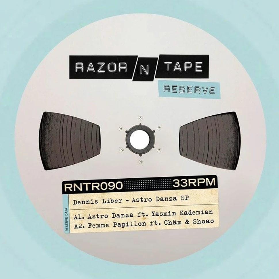 Dennis_Liber_-_Astro_Danza_EP-1-1.jpeg