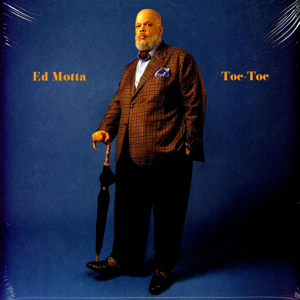 Ed_Motta_-_Toc-Toc-1-1.jpeg