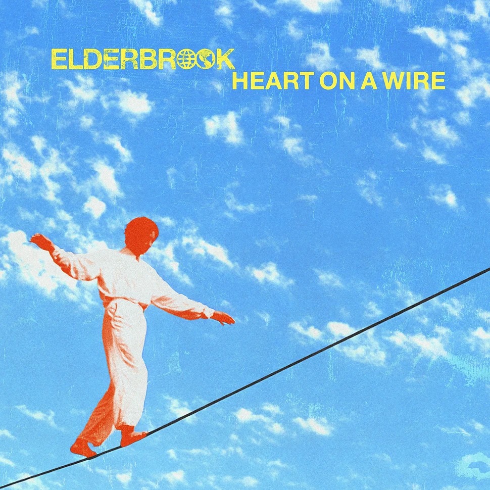 Elderbrook_-_Heart_On_A_Wire-1-1.jpeg