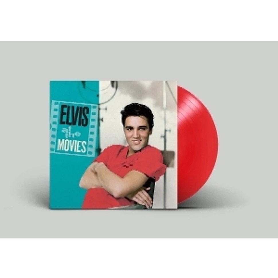Elvis_Presley_-_At_The_Movies_Red_Light_Vinyl_Edition-1-1.jpeg