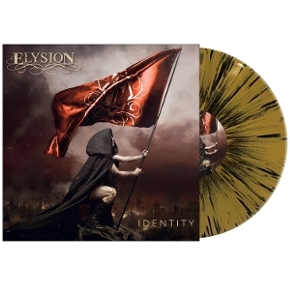 Elysion_-_Identity-1-1.jpeg