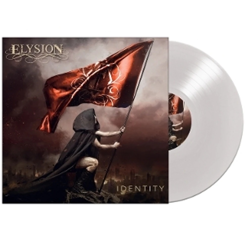 Elysion_-_Identity_Silver_Vinyl_Edition-1-1.jpeg