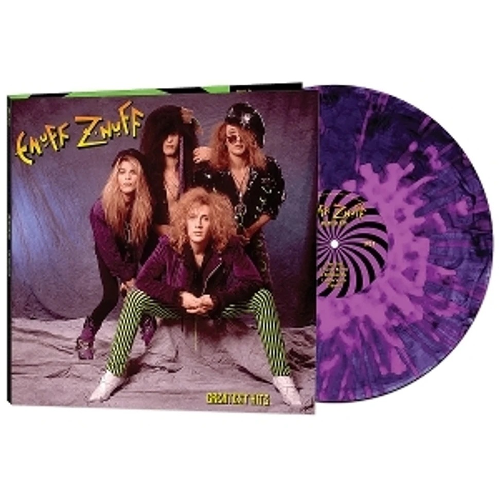 Enuff_Z27nuff_-_Greatest_Hits-1.jpeg