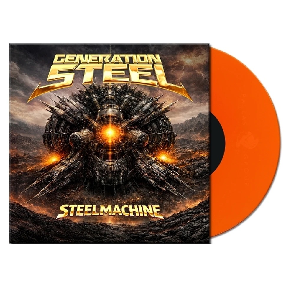 Generation_Steel_-_Steelmachine_Burning_Steel_Orange_Vinyl_Edition-1-1.jpeg