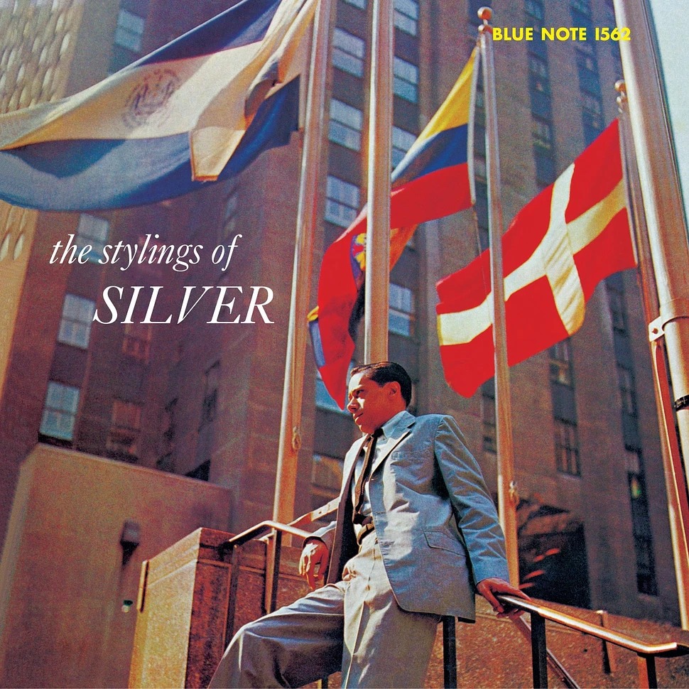 Horace_Silver_-_The_Stylings_Of_Silver-1-1.jpeg