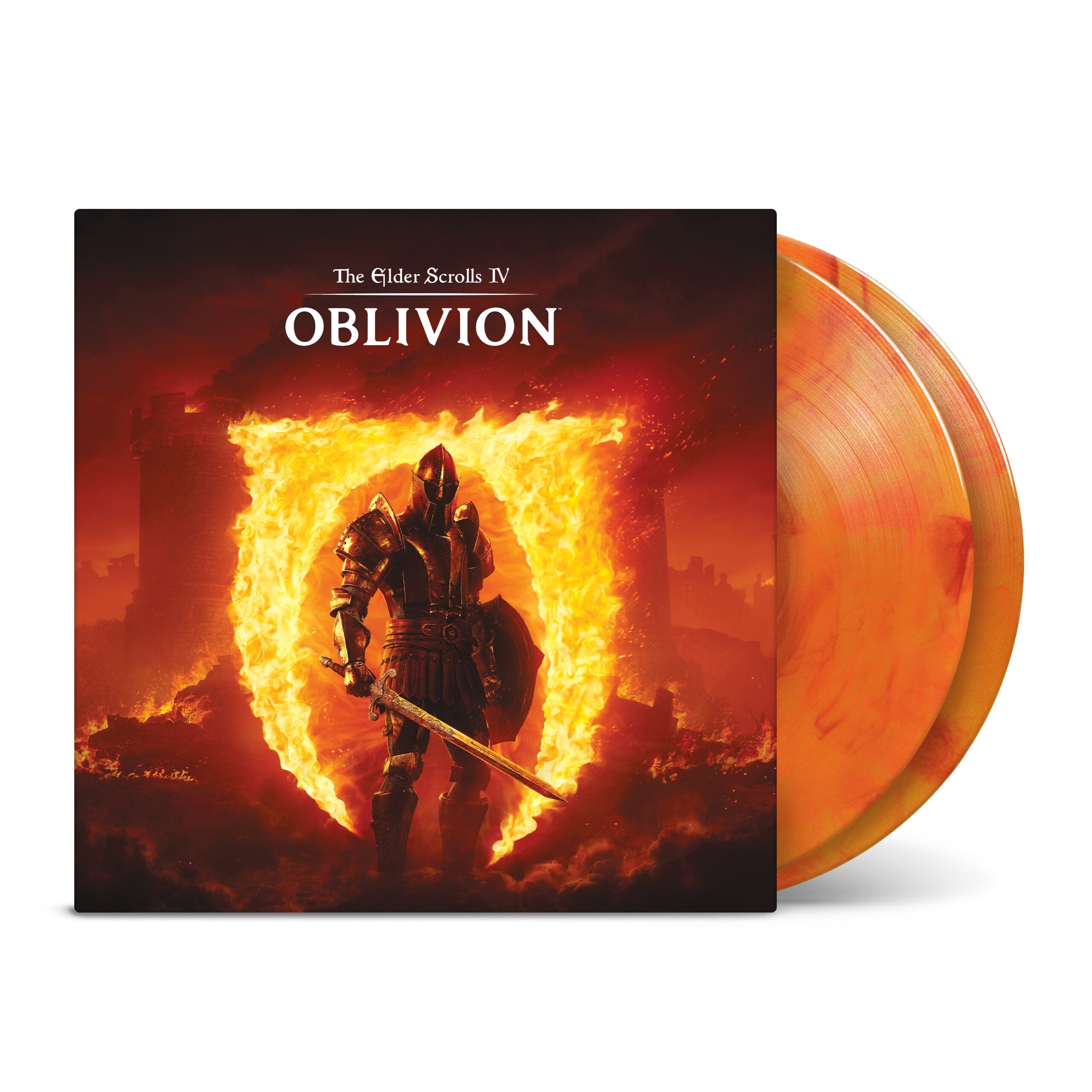 Jeremy_Soule_-_The_Elder_Scrolls_IV_Oblivion_28Exclusive_Edition_Deluxe_Double_Vinyl29-1.jpg