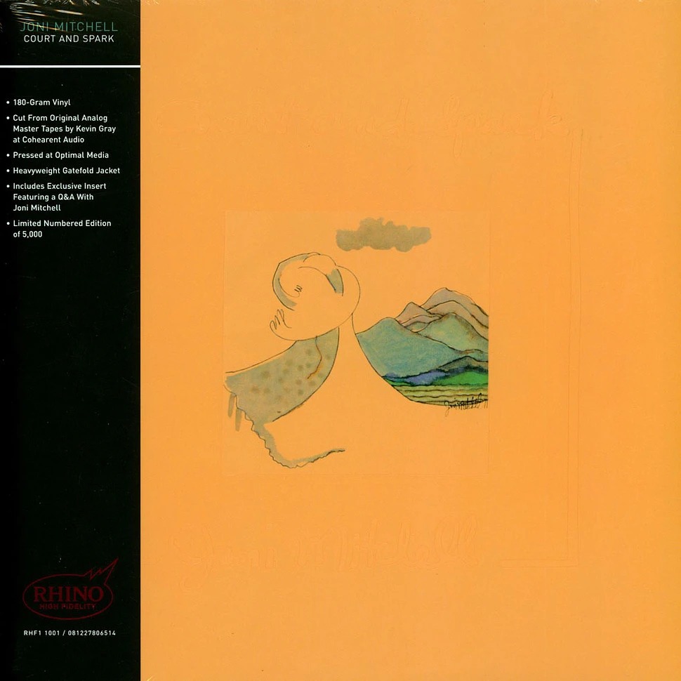 Joni_Mitchell_-_Court_And_Spark-1-1.jpeg