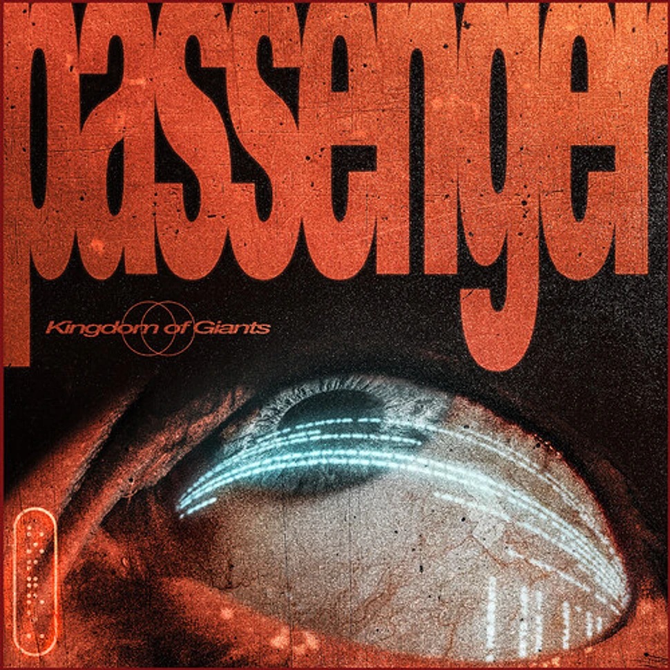 Kingdom_Of_Giants_-_Passenger_Blue_Vinyl_Edition-1-1.jpeg