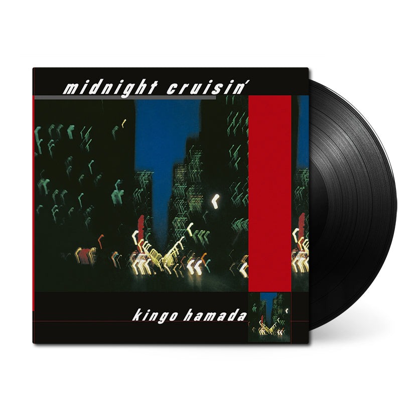Kingo_Hamada_-_Midnight_Crusin27-1.jpeg