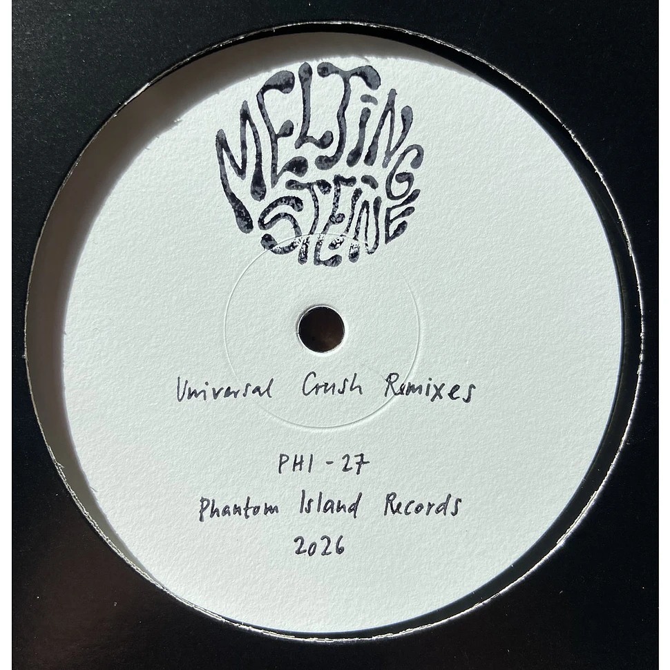 Melting_Steine_-_Universal_Crush_Remixes-1-1.jpeg