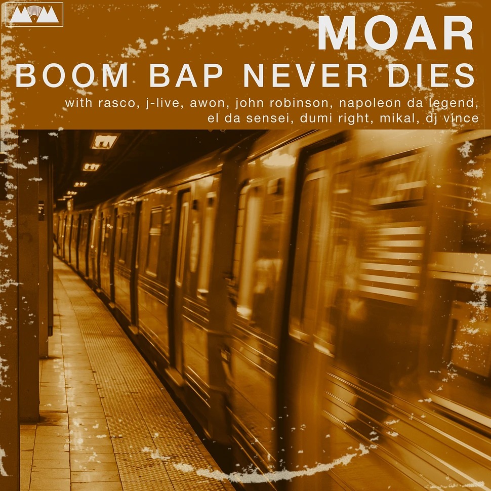 Moar_-_Boom_Bap_Never_Dies_Marbled_Vinyl_Edition-1-1.jpeg