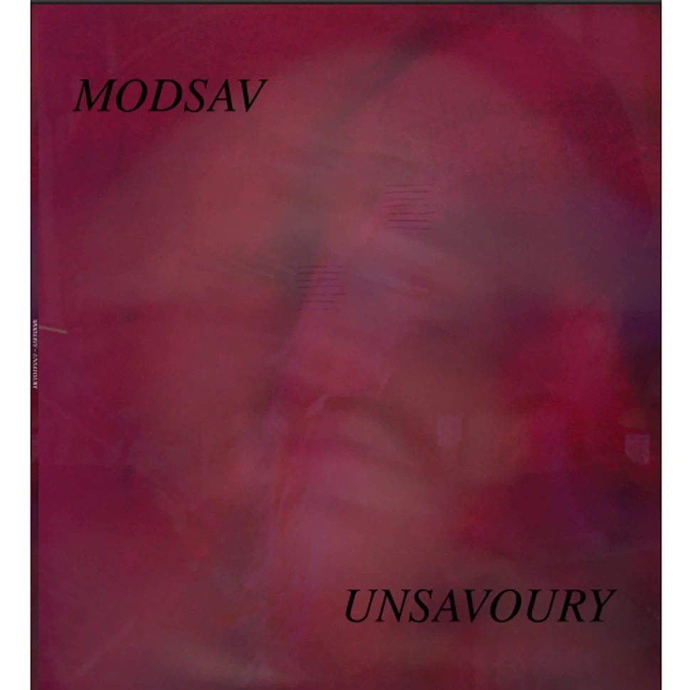 Modsav_-_Unsavoury-1-1.jpeg