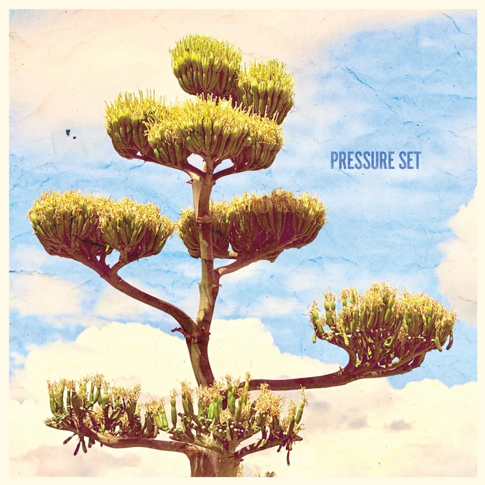 Pressure_Set_-_Pressure_Set-1-1.jpeg