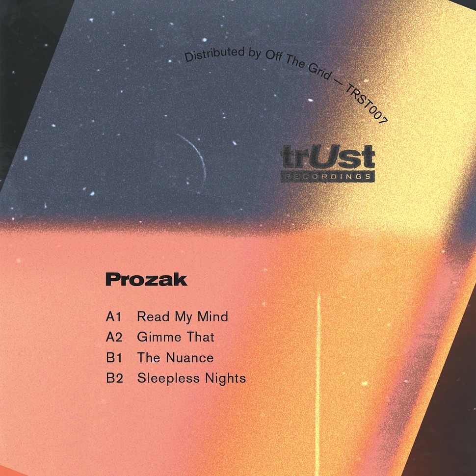 Prozak_-_Read_My_Mind_EP-1-1.jpeg