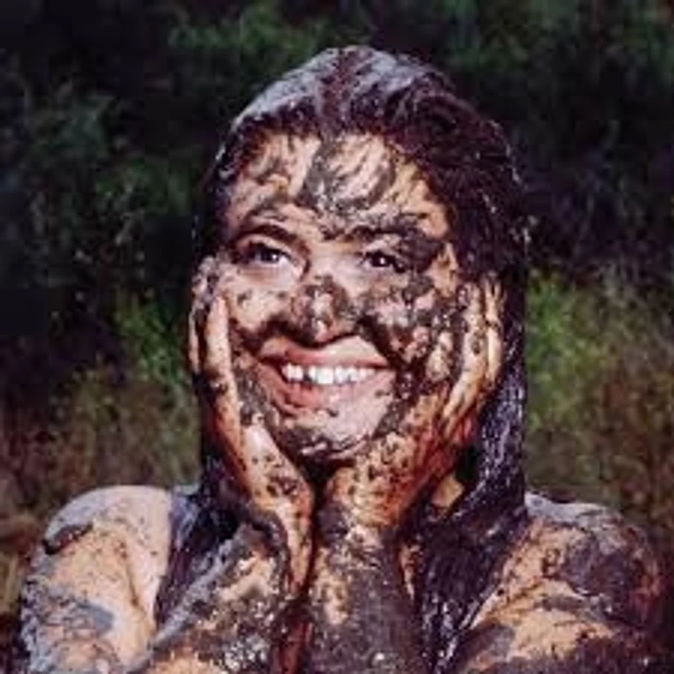 Remi_Wolf_-_Mud-1-1.jpeg