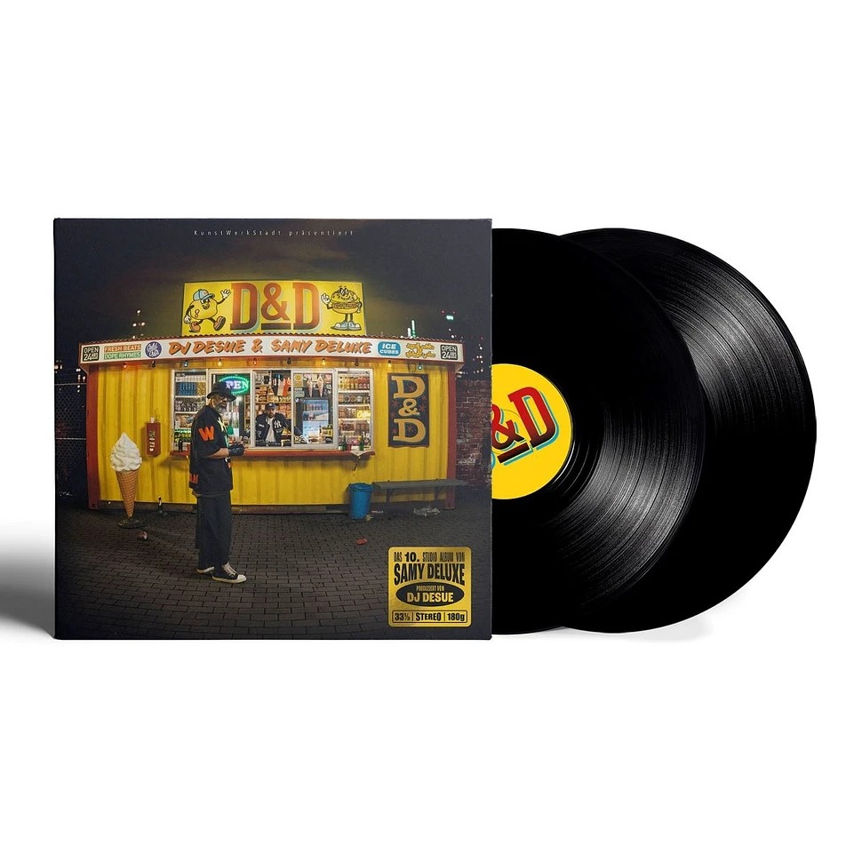Samy_Deluxe_-_D26D_Pop-Up_Gatefold_Cover_Edition-1.jpeg