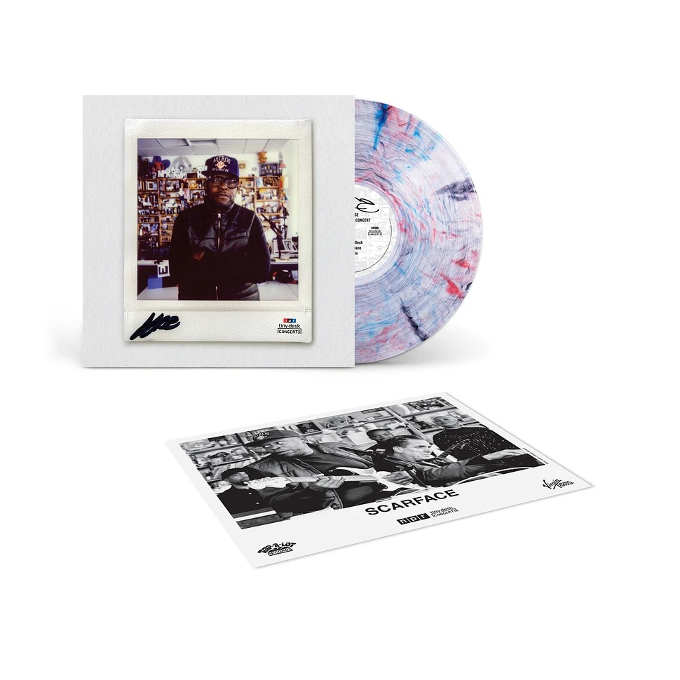 Scarface_-_NPR_Tiny_Desk_Concert_Smoke_Signal_Vinyl_Edition-1-1.jpeg