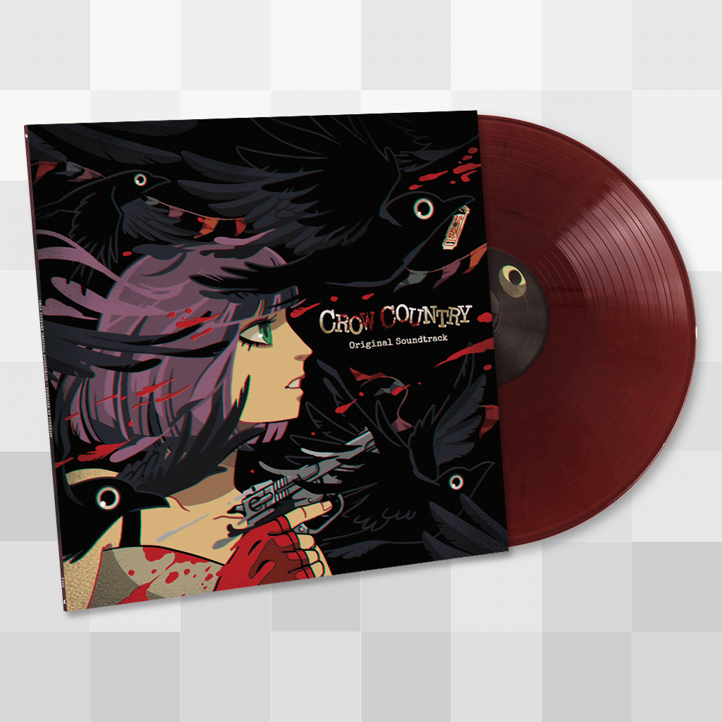 Space_Coyote_-_Crow_Country_Vinyl_Soundtrack-1-1.png