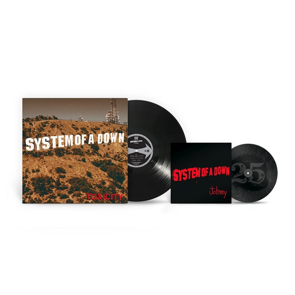 System_Of_A_Down_-_Toxicity_25th_Anniversary_Edition-1-1.jpeg