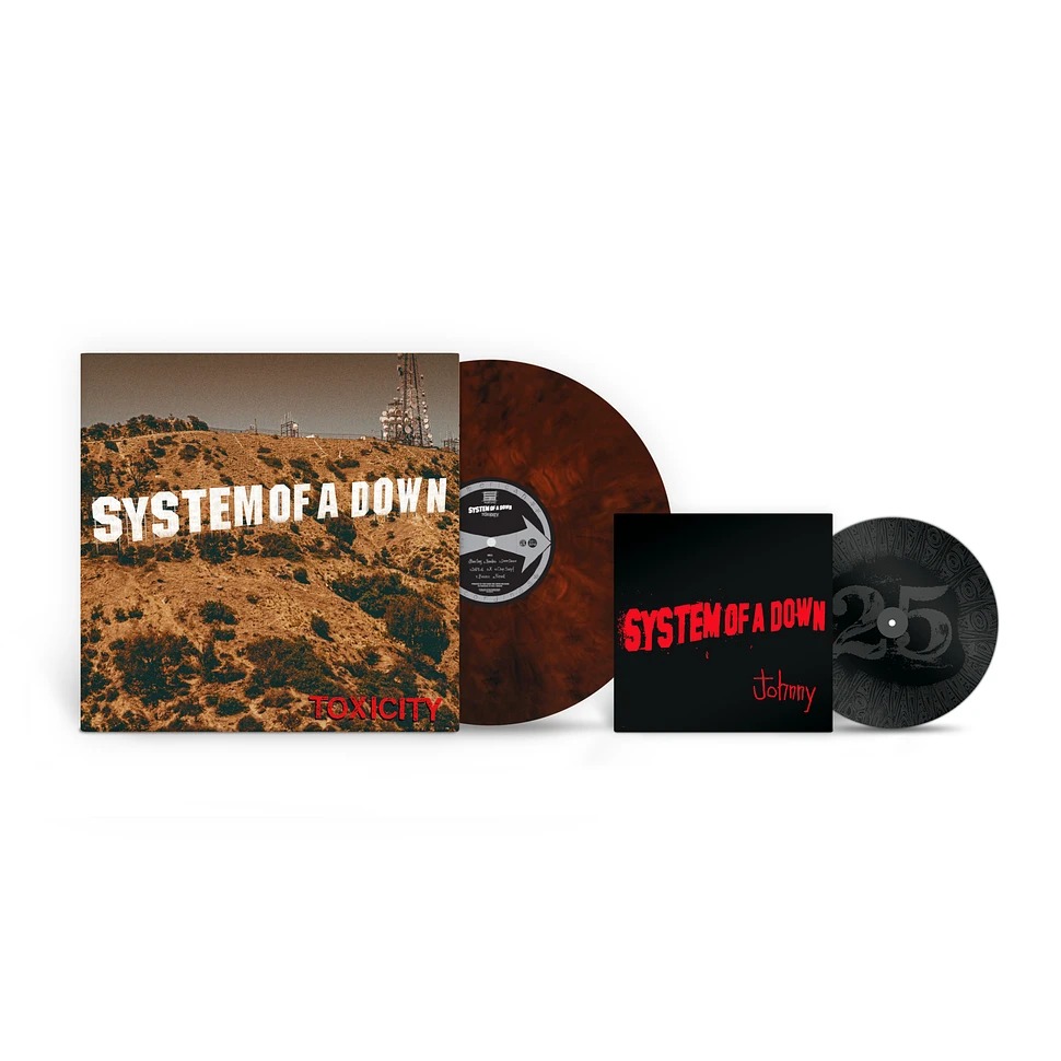 System_Of_A_Down_-_Toxicity_25th_Anniversary_Indie_Exclusive_Edition-1-1.jpeg