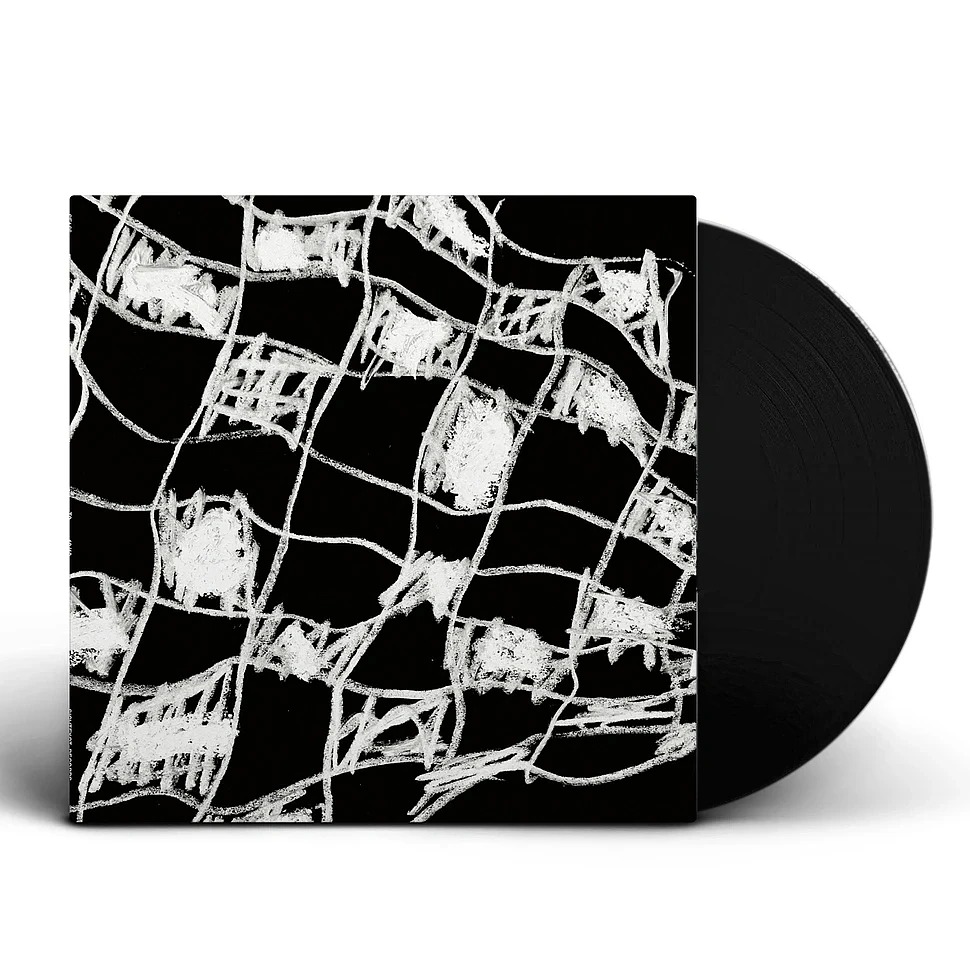 T9_28Torky_Tork_26_Doz929_-_1010_Limited_Gatefold_Black_Vinyl_Edition-1.jpeg