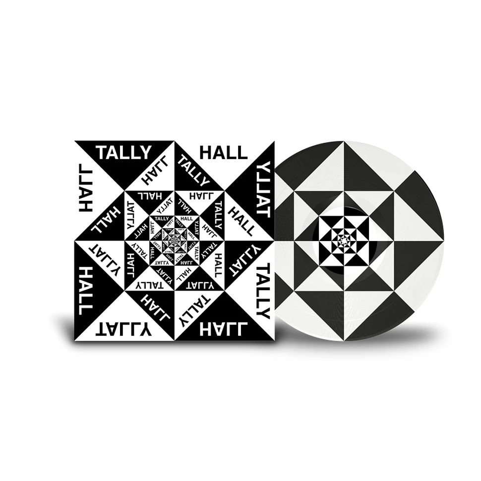 Tally_Hall_-_Good_26_Evil_Picture_Disc_Vinyl_Edition-1.jpeg