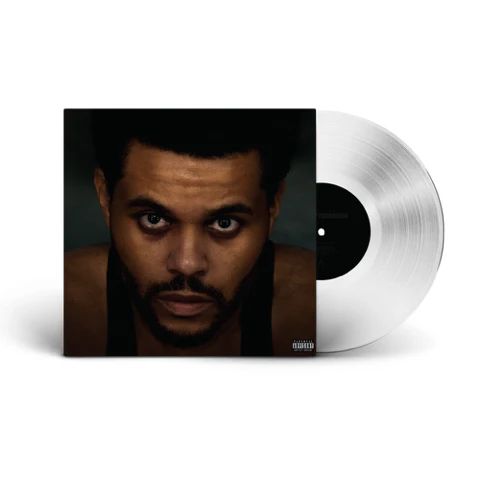 TheWeeknd_HurryUpTomorrow_RetailExclusiveVinyl.webp