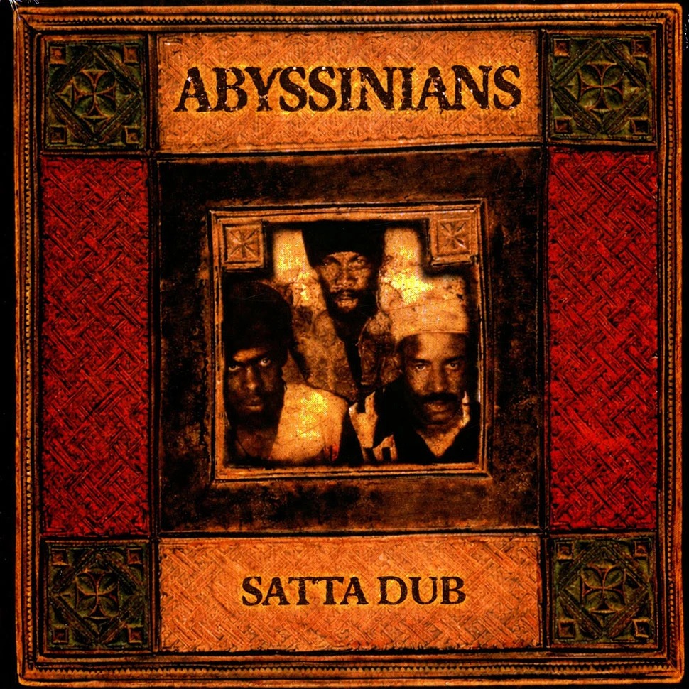 The_Abyssinians_-_Satta_Dub_Black_Vinyl_Edition-1-1.jpeg