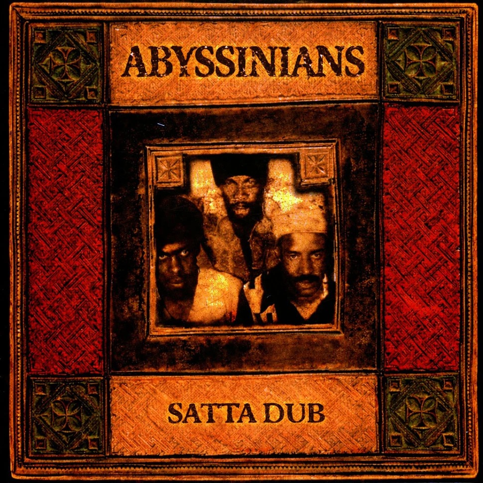 The_Abyssinians_-_Satta_Dub_Red_Vinyl_Edition-1-1.jpeg