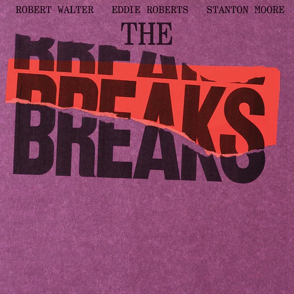 The_Breaks_-_The_Breaks-1-1.jpeg