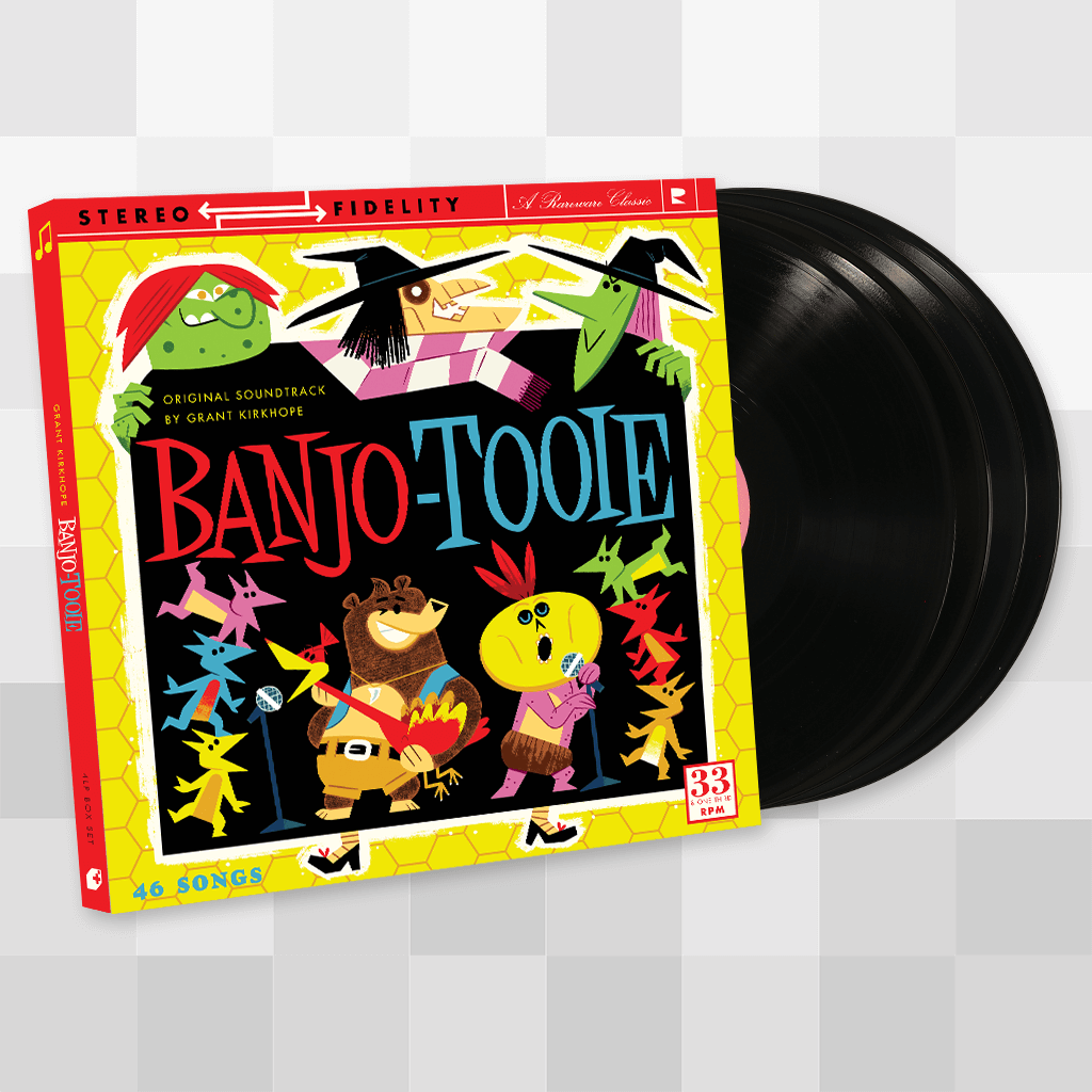 V.A._-_Banjo-Tooie_Vinyl_Soundtrack_Box_Set-1-1.png
