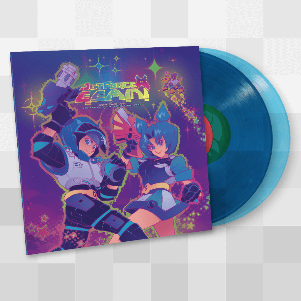 V.A._-_Jet_Force_Gemini_Vinyl_Soundtrack-1-1.png