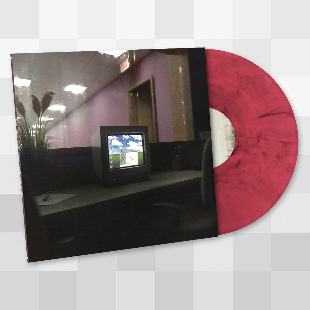 V.A._-_KinitoPET_Vinyl_Soundtrack-1-1.png