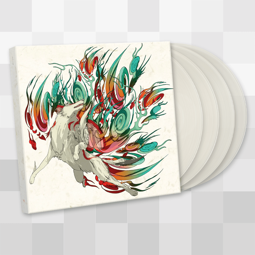 V.A._-_Okami_Vinyl_Soundtrack-1-1.png