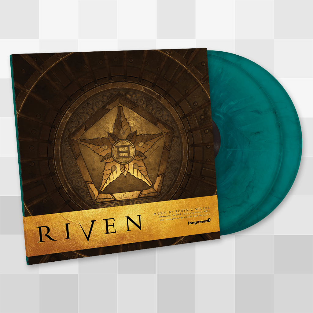 V.A._-_Riven_Vinyl_Soundtrack-1-1.png