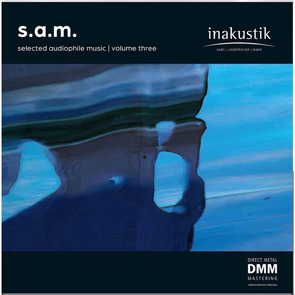 V.A._-_S.A.M.-Selected_Audiophile.3-1.jpeg