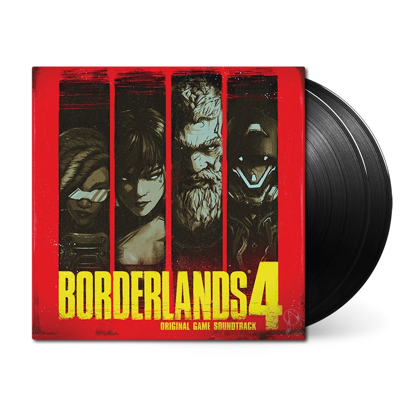 Various_Artists_-_Borderlands_4_28Original_Soundtrack29-1.jpeg