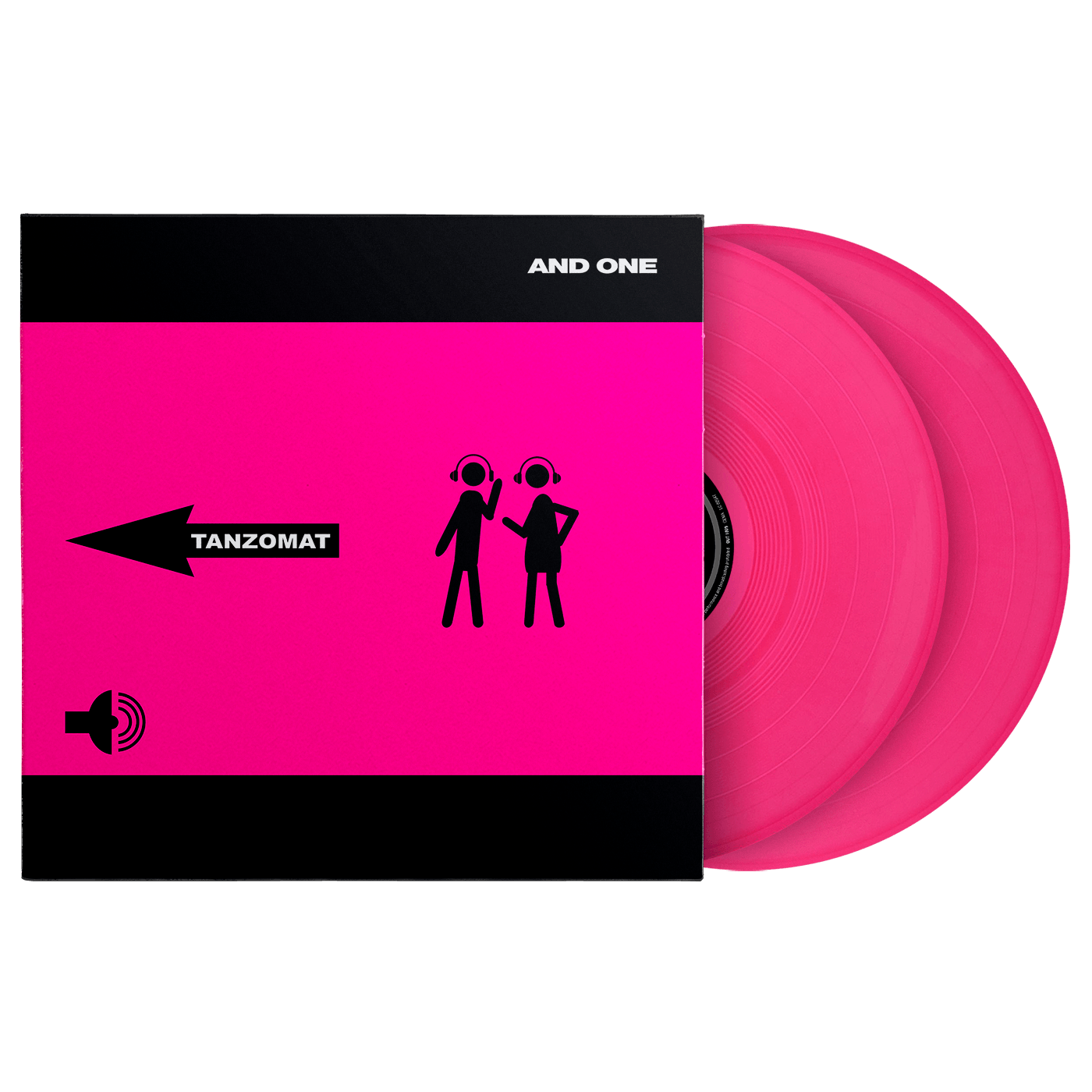 and_one_-_tanzomat_-_12inch_ansicht_